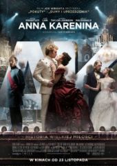Anna Karenina