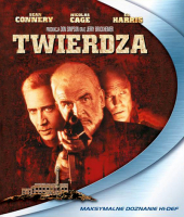 Twierdza