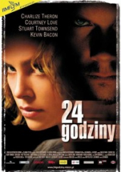 24 godziny
