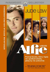 Alfie