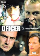 Oficer – Sezon 1