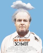 Schmidt