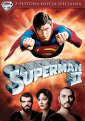 Superman II