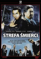 Strefa śmierci