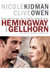 Hemingway i Gellhorn