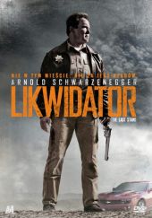 Likwidator