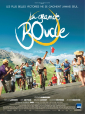 Tour de France