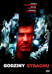 Godziny strachu