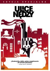 Ulice nędzy