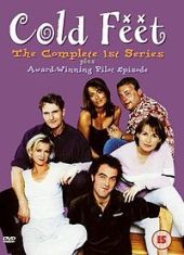 Cold Feet