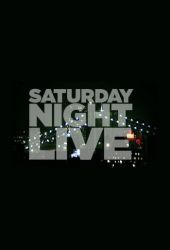 Saturday Night Live Sezon - 50