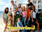 Summerland