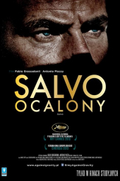 Salvo. Ocalony