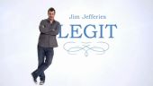 Legit