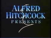 The New Alfred Hitchcock Presents