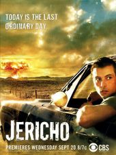 Jerycho
