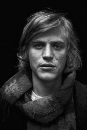 Johnny Flynn image