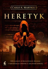 Heretyk