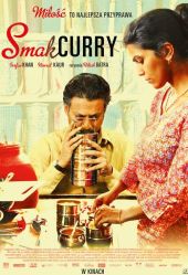 Smak curry