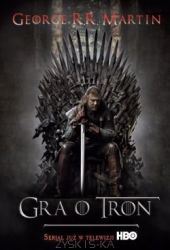 Gra o tron