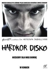 Hardkor Disko
