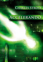 Accelerando