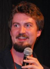 Adam Wingard image