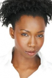 Adepero Oduye image