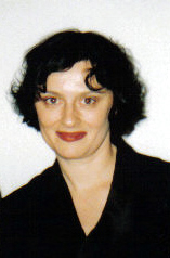 Agnieszka Matysiak image