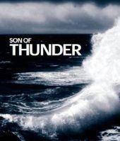 Sons of Thunder – Sezon 1