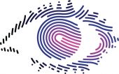 Big Brother (UK) – Sezon 19