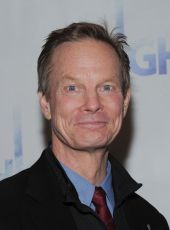 Bill Irwin image