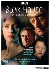 Bleak House (2005) – Sezon 1