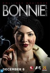 Bonnie & Clyde