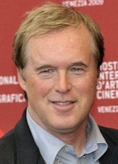 Brad Bird image