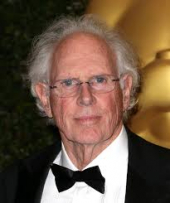 Bruce Dern image