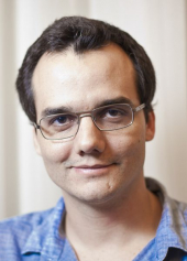 Wagner Moura image