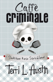 Caffè Criminale