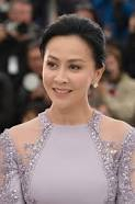 Carina Lau image