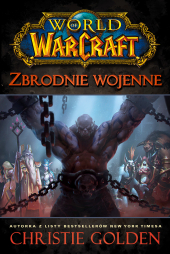 World of Warcraft: Zbrodnie wojenne