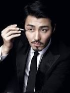 Cha Seung-won image