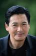 Chow Yun-Fat image