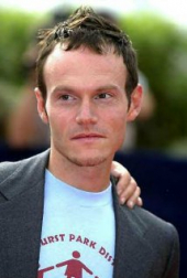 Chris Terrio image