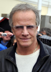 Christopher Lambert image