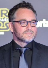 Colin Trevorrow image