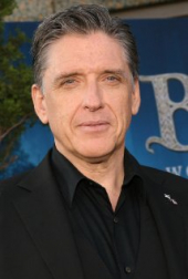 Craig Ferguson image