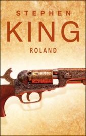 Roland