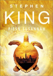 Pieśń Susannah