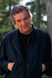 Danny Aiello image