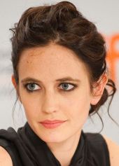 Eva Green image